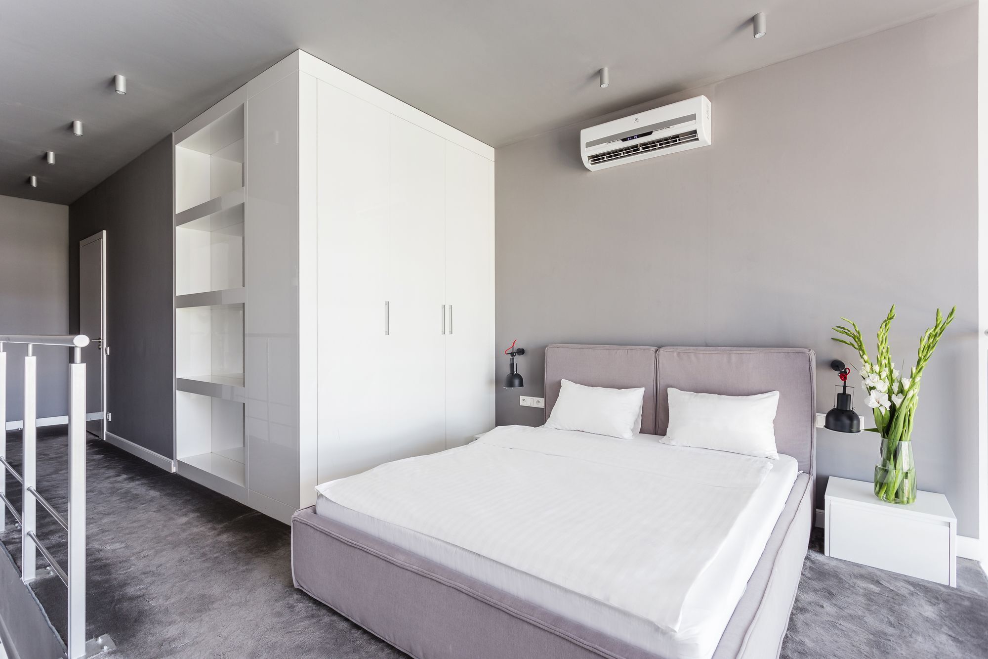 Platinum Residence Qbik Варшава Экстерьер фото