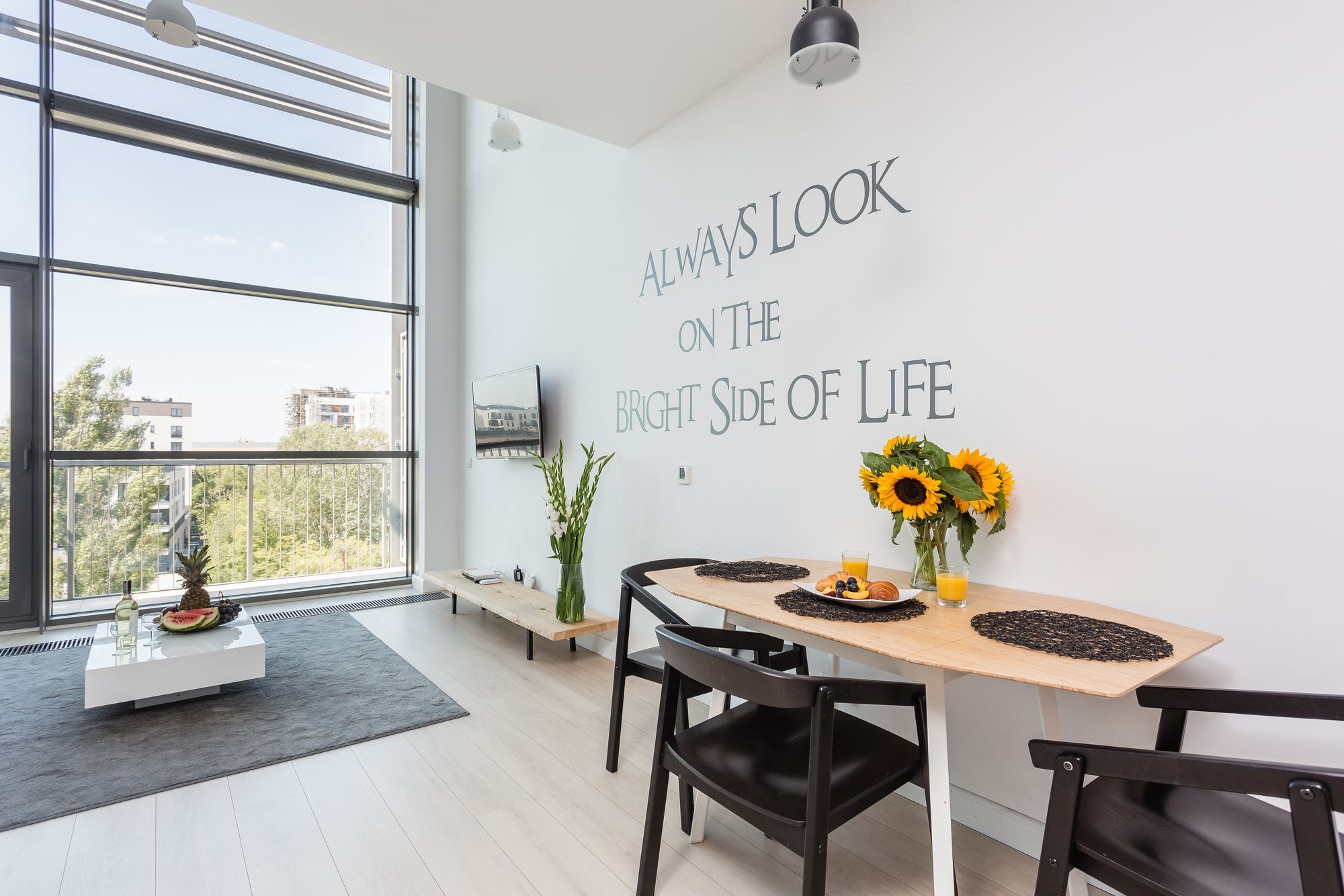 Platinum Residence Qbik Варшава Экстерьер фото